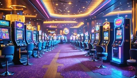 Betnano Slot Sağlayıcı Bilgileri: Lisans, Ödemeler ve Bonus Rehberi