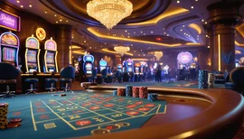 Betroy promosyon kodları: Var mı? (2026 Rehberi)