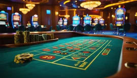 Dengebet Slot Sağlayıcı Bilgileri: Güvenlik, Ödeme ve Bonuslar