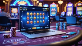 Dodobet son giriş adresi ve güncel bilgiler
