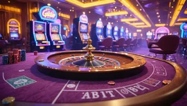 Galabet En Çok Oynanan Slotlar ve Öneriler