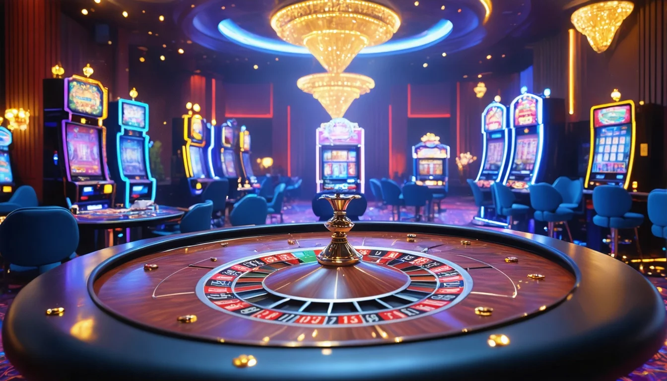 Galabet Lisanslı mı? Detaylı İnceleme ve Avantajları