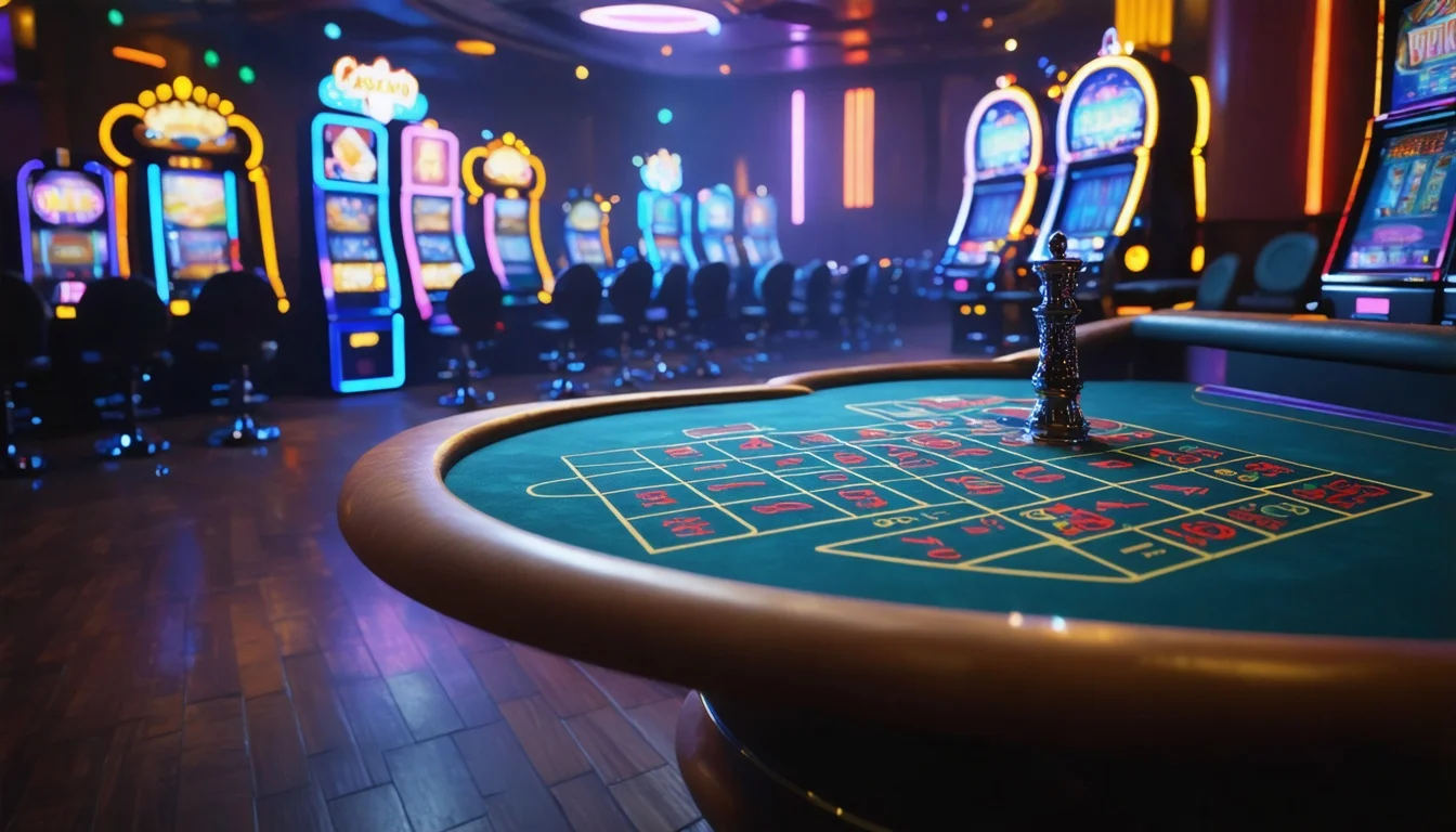 Huqqabet Bonus Çevrim Şartları: Detaylı Rehber