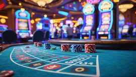 Locabet Bonus ve Kampanyalar: Güncel Rehber