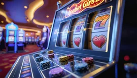 Locabet Giriş: Slot Oyunlarına Nasıl Erişilir ve Bonuslar