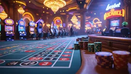 Locabet Bonus Çevrim Şartları – Açıklama ve Örnekler