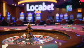 Locabet Kesintisiz Erişim Linki - 2026 Güncel Rehber