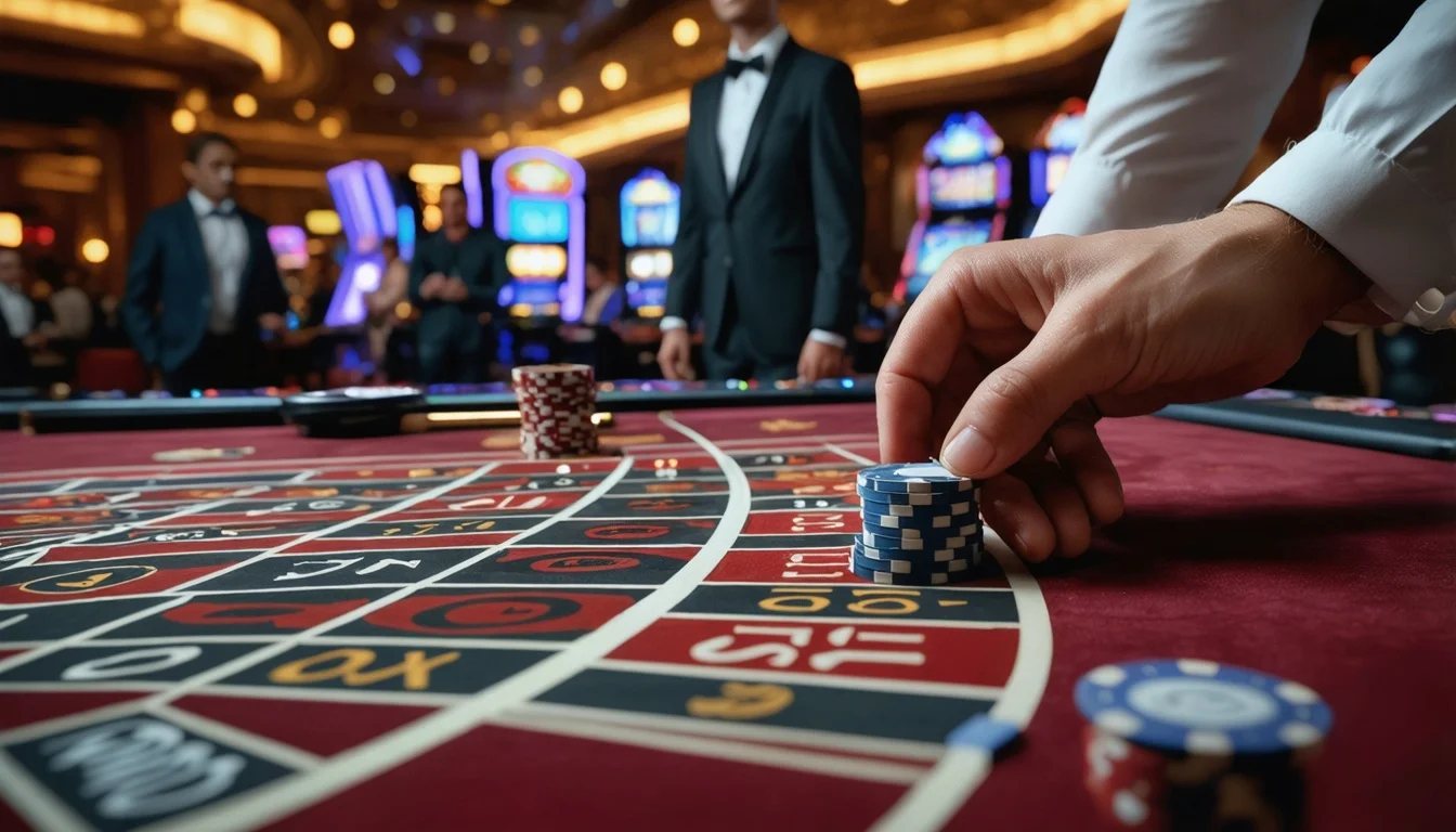 Locabet Kullanıcı Yorumları ve Güven Analizi