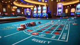 Locabet Lisanslı mı? Güvenilirlik İncelemesi