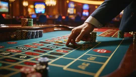 Locabet Son Giriş Adresi: Güncel Link, Ödeme ve Bonuslar (2026)