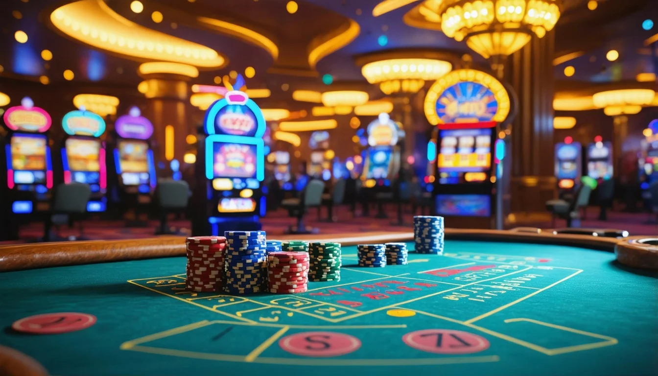 Mersobahis En Yeni Bonus Kampanyaları ve Nasıl Yararlanılır
