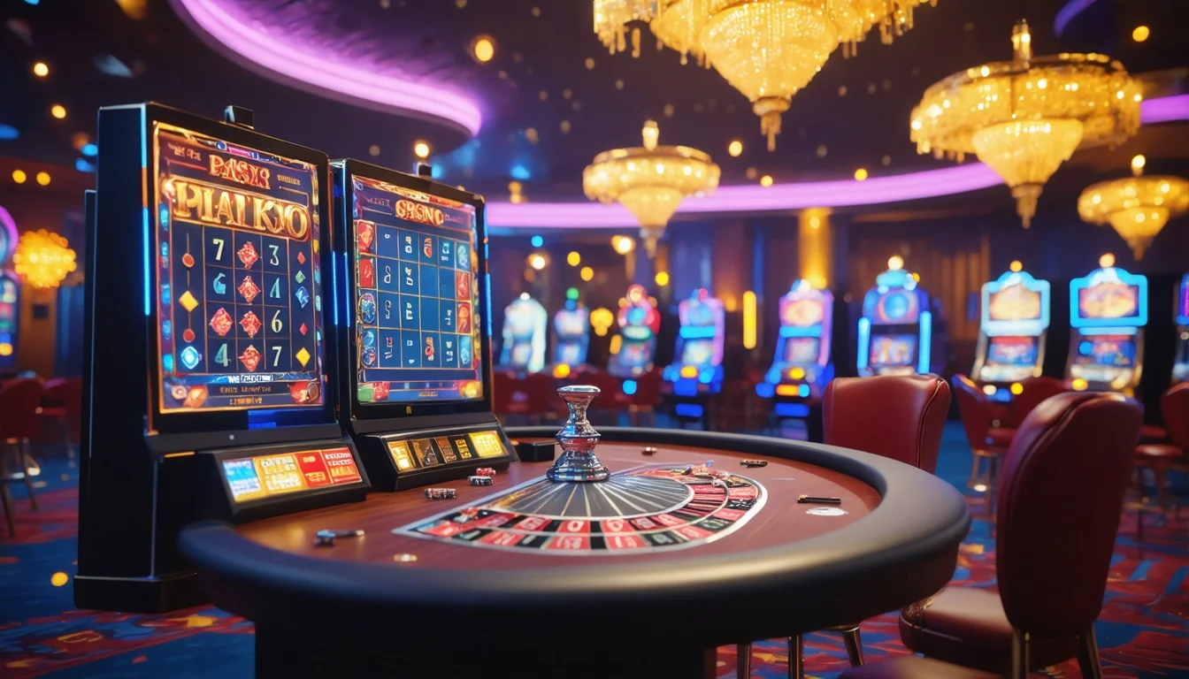 Piabet Kullanıcı Yorumları ve Güven Analizi