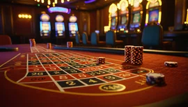 Piabet Lisanslı mı? 2026 Detaylı İnceleme
