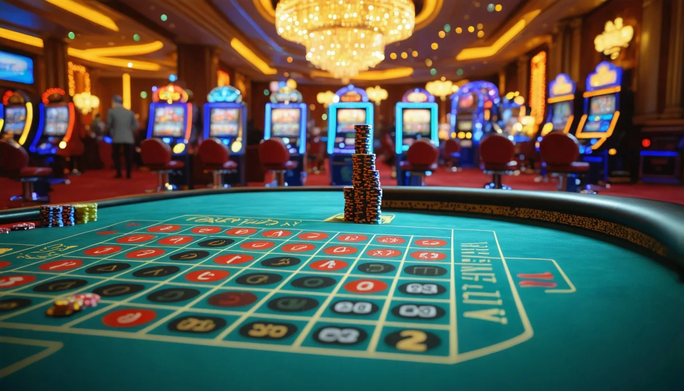 Slotspor En Hızlı Erişim Linki - 2026 Güncel