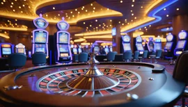 Slotspor Son Çalışan Adres Bilgisi | Güncel Giriş 2026