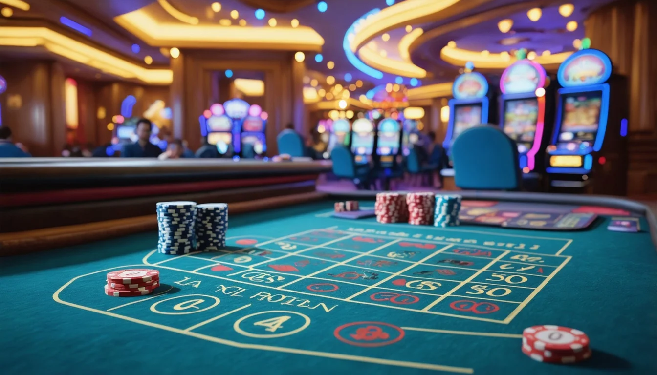 Stake Güncel Bonus Fırsatları: Kayıt Kodu, Turnuvalar ve Ödeme Bilgileri