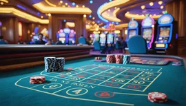 Stake Güncel Bonus Fırsatları: Kayıt Kodu, Turnuvalar ve Ödeme Bilgileri