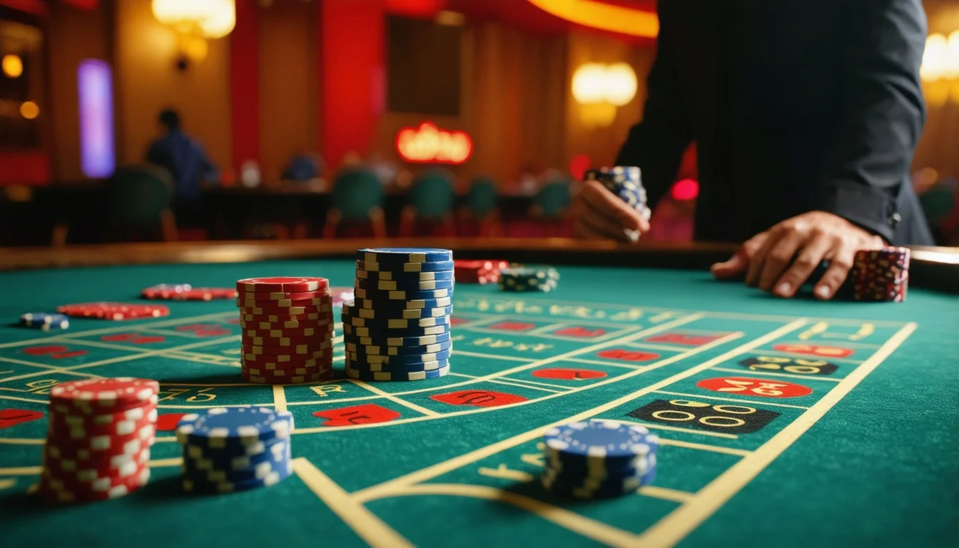 Stake Ödeme Hızı ve Destek Kalitesi: Hızlı Çekim ve Kesintisiz Destek Mi Sağlanıyor?