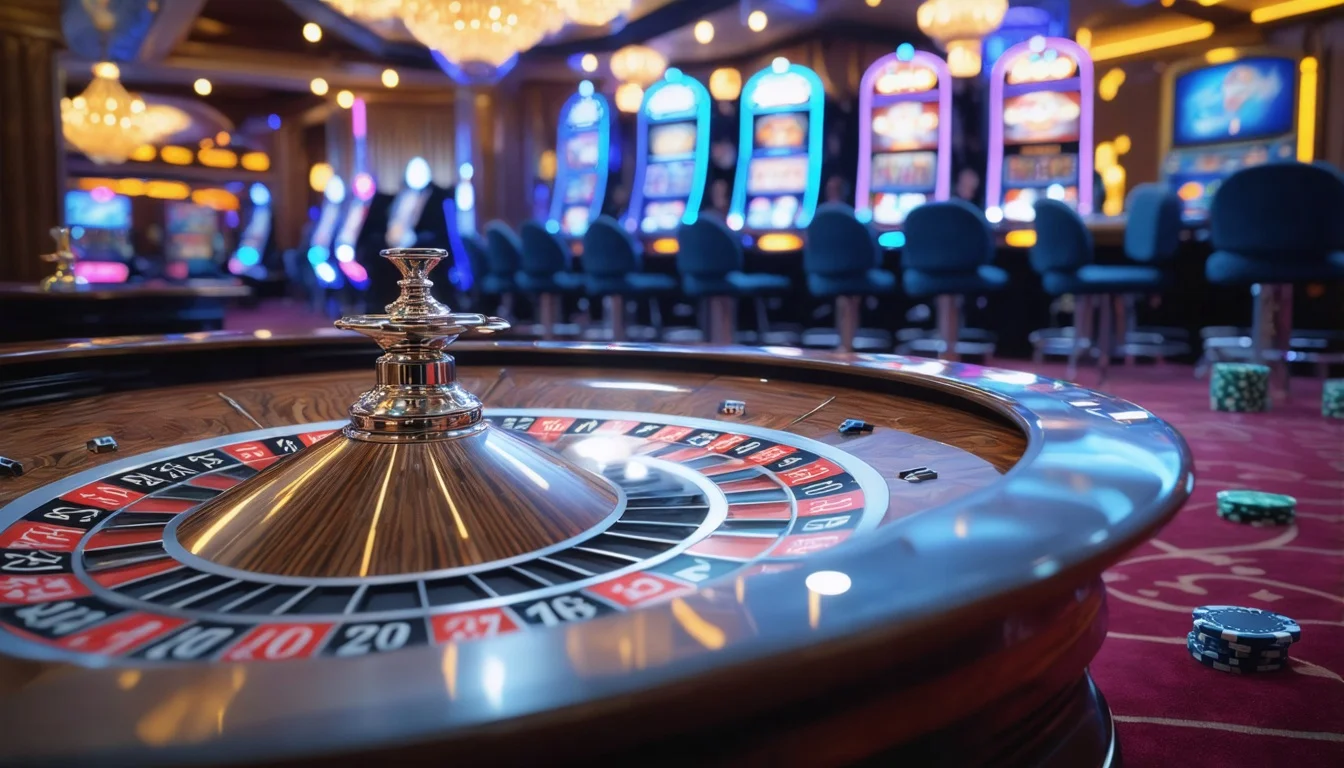 Truvabet Lisanslı mı? Detaylı İnceleme