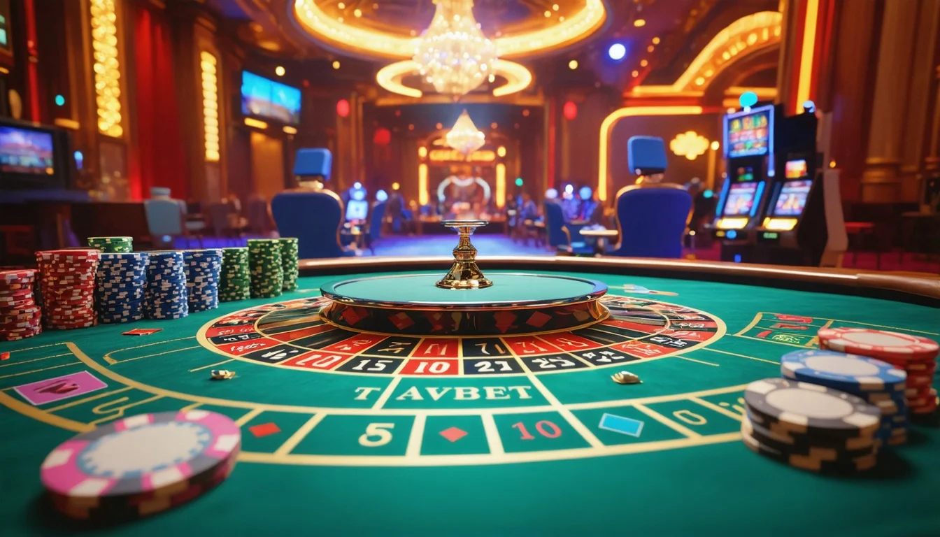 Truvabet Promosyon Kodları – Var mı ve Nasıl Kullanılır?