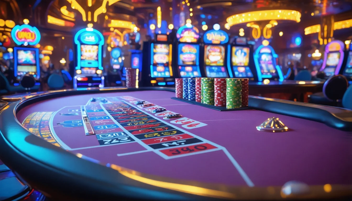 Virabet En Yeni Bonus Kampanyaları 2026 - Bonus Rehberi