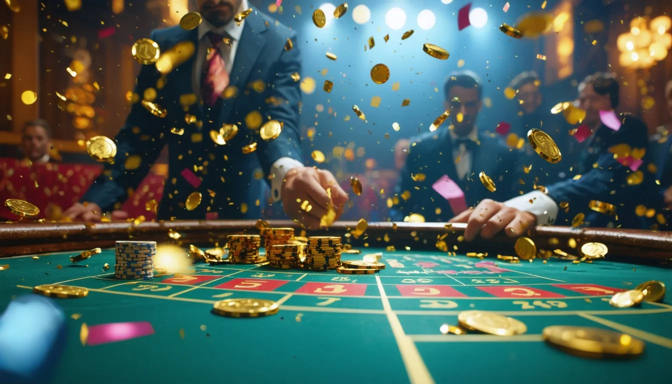 Virabet Promosyon Kodları Var mı? Güncel Bonus Rehberi