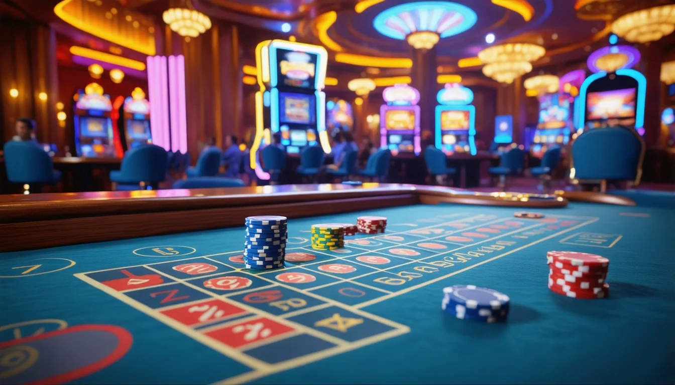 XBahis En Yeni Bonus Kampanyaları 2026