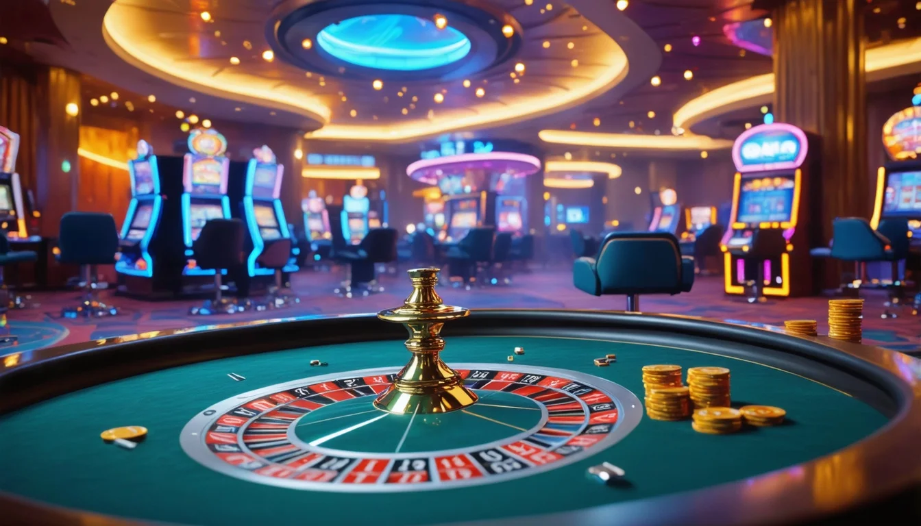 XBahis promosyon kodları - Nasıl Bulunur?