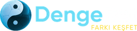 Dengebet